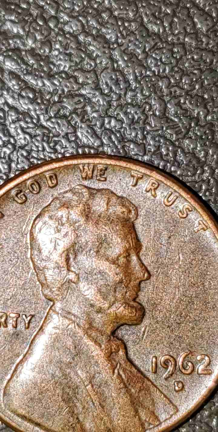 1962-D-Penny...possible-Doubling